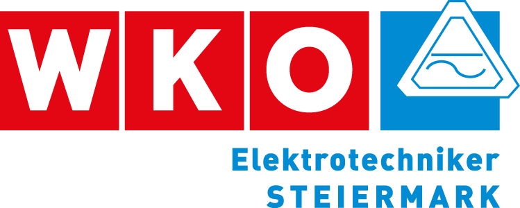 WKO - Elektrotechniker Steiermark